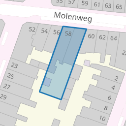 Perceel ZLE00-G-6397