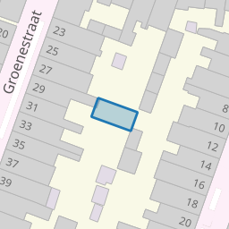 Perceel ZLE00-G-6399