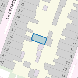 Perceel ZLE00-G-6401