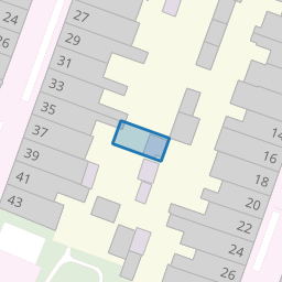 Perceel ZLE00-G-6402