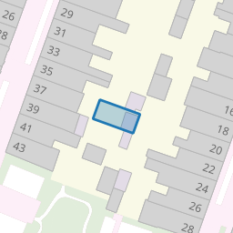 Perceel ZLE00-G-6403