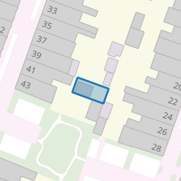 Perceel ZLE00-G-6405