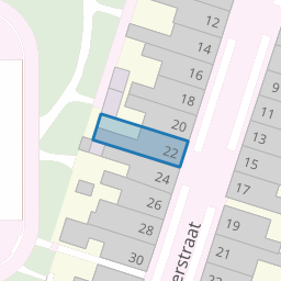 Perceel ZLE00-G-6420