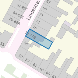 Perceel ZLE00-G-6451