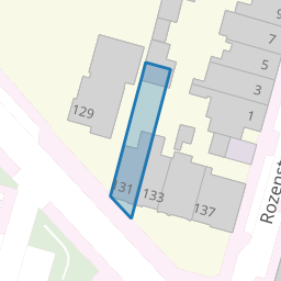 Perceel ZLE00-G-6509