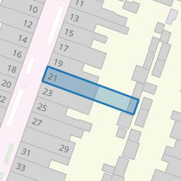 Perceel ZLE00-G-6516