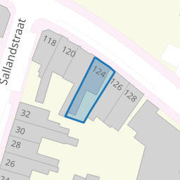 Perceel ZLE00-G-6563