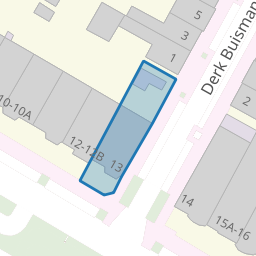 Perceel ZLE00-G-6589