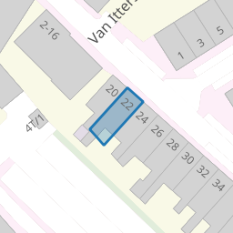 Perceel ZLE00-G-6622