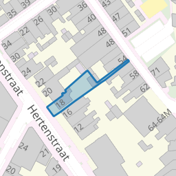 Perceel ZLE00-G-6638