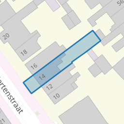 Perceel ZLE00-G-6640