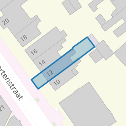 Perceel ZLE00-G-6641