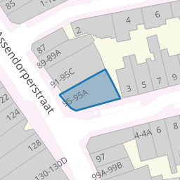 Perceel ZLE00-G-6731