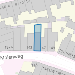 Perceel ZLE00-G-6735