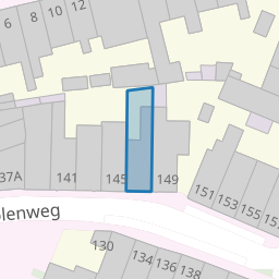 Perceel ZLE00-G-6736