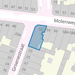 Perceel ZLE00-G-6741