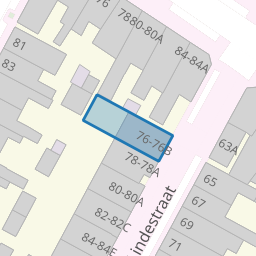 Perceel ZLE00-G-6743