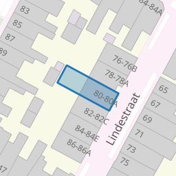 Perceel ZLE00-G-6745