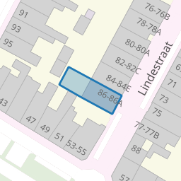 Perceel ZLE00-G-6748