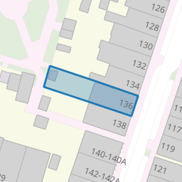 Perceel ZLE00-G-6752