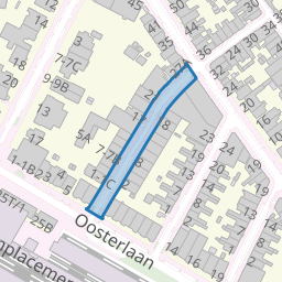 Perceel ZLE00-G-6759