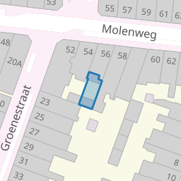 Perceel ZLE00-G-6763