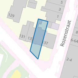 Perceel ZLE00-G-6772