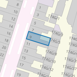 Perceel ZLE00-G-6776