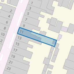 Perceel ZLE00-G-6783