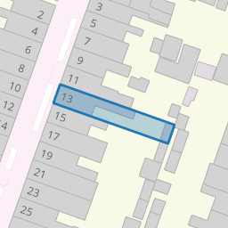 Perceel ZLE00-G-6784