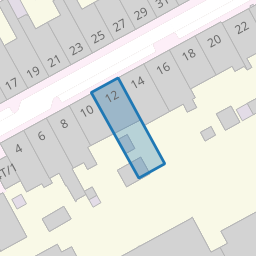 Perceel ZLE00-G-6791