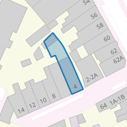 Perceel ZLE00-G-6802