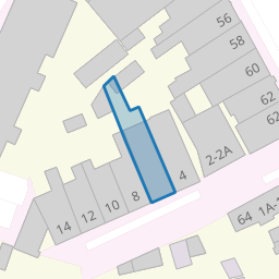 Perceel ZLE00-G-6803