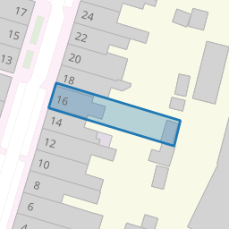 Perceel ZLE00-G-6823