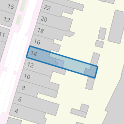 Perceel ZLE00-G-6824