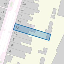 Perceel ZLE00-G-6825