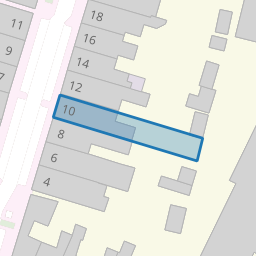 Perceel ZLE00-G-6826