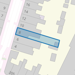 Perceel ZLE00-G-6827