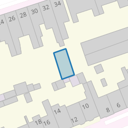 Perceel ZLE00-G-6841