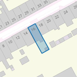 Perceel ZLE00-G-6847