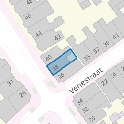 Perceel ZLE00-G-6853