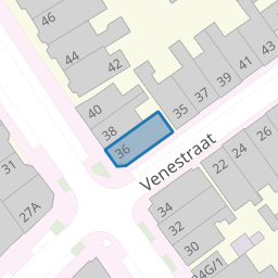 Perceel ZLE00-G-6854