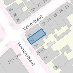 Perceel ZLE00-G-6857