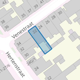 Perceel ZLE00-G-6859