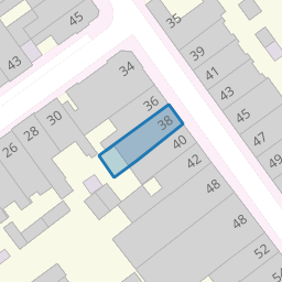 Perceel ZLE00-G-6864