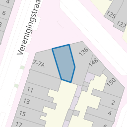 Perceel ZLE00-G-6897