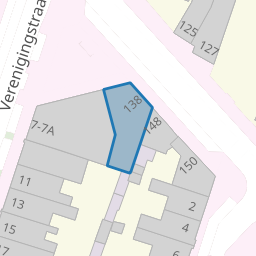 Perceel ZLE00-G-6898