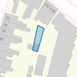 Perceel ZLE00-G-7015