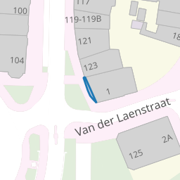 Perceel ZLE00-G-7022