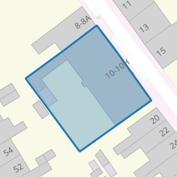 Perceel ZLE00-G-7024